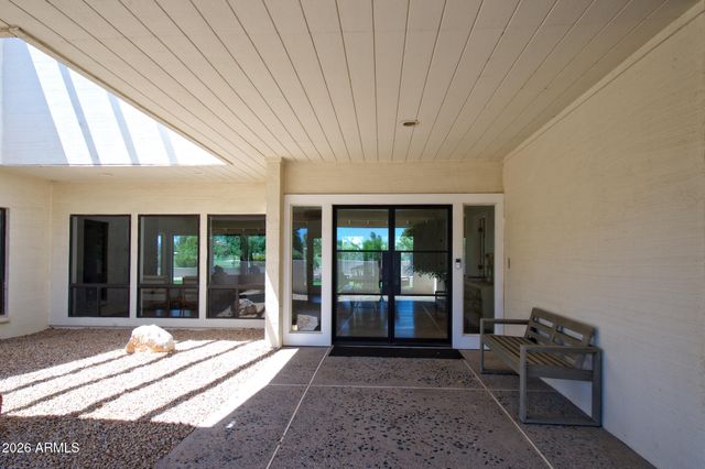 1002 E ACACIA Circle, Litchfield Park, AZ 85340