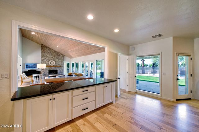 1002 E ACACIA Circle, Litchfield Park, AZ 85340