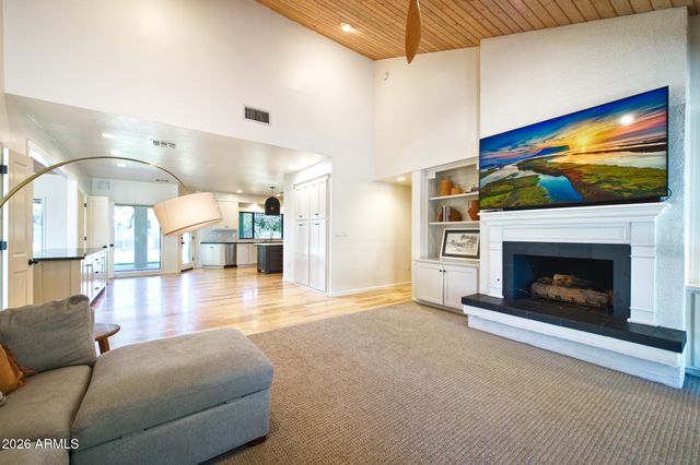 1002 E ACACIA Circle, Litchfield Park, AZ 85340