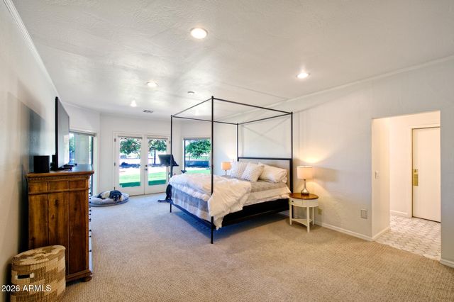 1002 E ACACIA Circle, Litchfield Park, AZ 85340