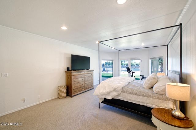 1002 E ACACIA Circle, Litchfield Park, AZ 85340