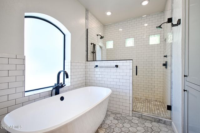 1002 E ACACIA Circle, Litchfield Park, AZ 85340