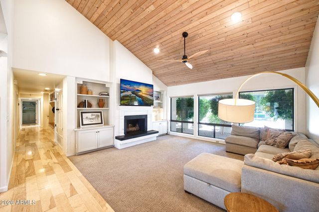 1002 E ACACIA Circle, Litchfield Park, AZ 85340