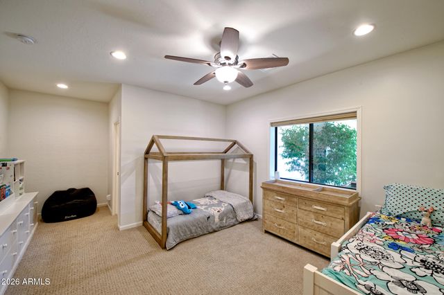 1002 E ACACIA Circle, Litchfield Park, AZ 85340