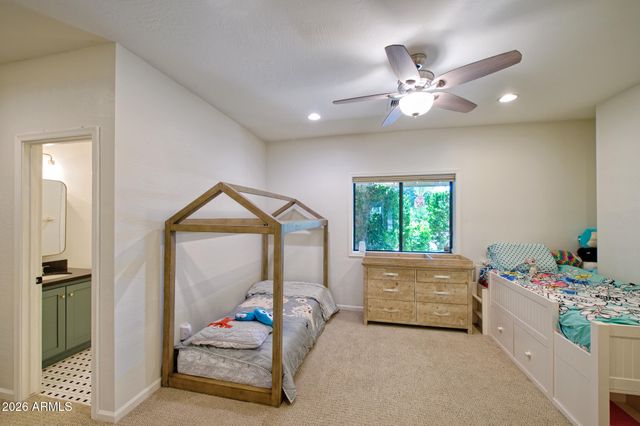 1002 E ACACIA Circle, Litchfield Park, AZ 85340