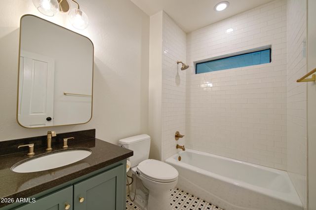 1002 E ACACIA Circle, Litchfield Park, AZ 85340