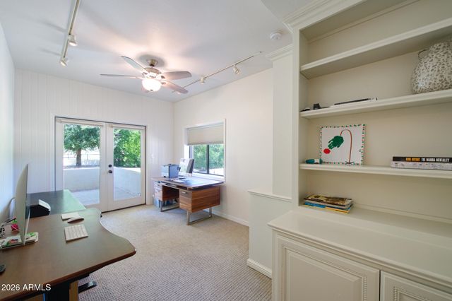 1002 E ACACIA Circle, Litchfield Park, AZ 85340