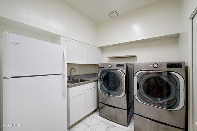 1002 E ACACIA Circle, Litchfield Park, AZ 85340