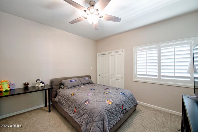 1002 E ACACIA Circle, Litchfield Park, AZ 85340