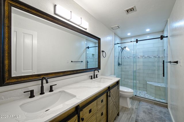 1002 E ACACIA Circle, Litchfield Park, AZ 85340