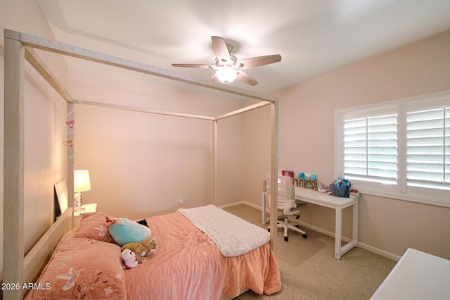 1002 E ACACIA Circle, Litchfield Park, AZ 85340