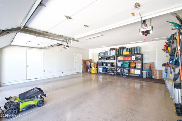 1002 E ACACIA Circle, Litchfield Park, AZ 85340