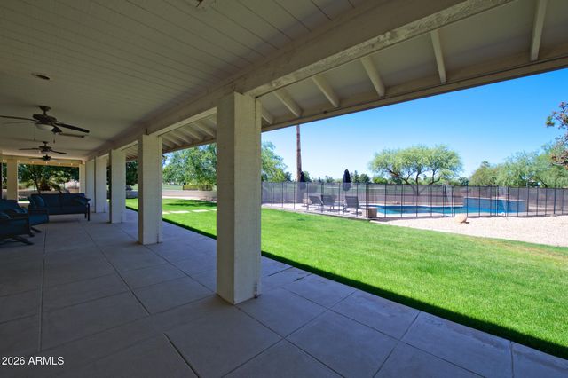 1002 E ACACIA Circle, Litchfield Park, AZ 85340