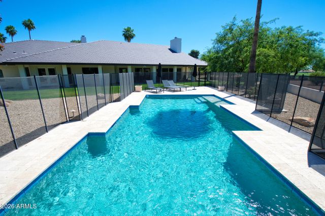 1002 E ACACIA Circle, Litchfield Park, AZ 85340