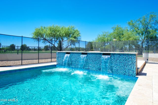 1002 E ACACIA Circle, Litchfield Park, AZ 85340