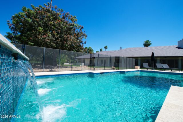 1002 E ACACIA Circle, Litchfield Park, AZ 85340