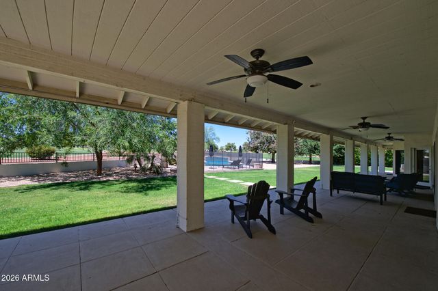 1002 E ACACIA Circle, Litchfield Park, AZ 85340