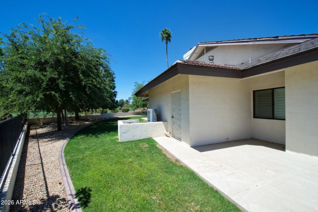 1002 E ACACIA Circle, Litchfield Park, AZ 85340