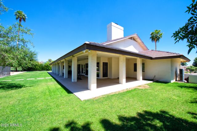 1002 E ACACIA Circle, Litchfield Park, AZ 85340