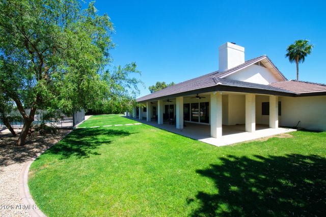 1002 E ACACIA Circle, Litchfield Park, AZ 85340