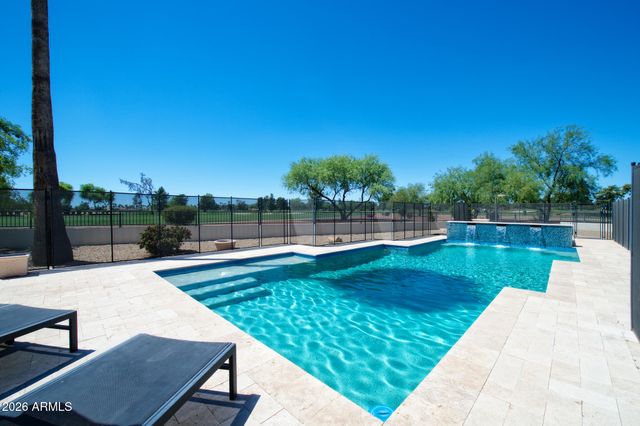 1002 E ACACIA Circle, Litchfield Park, AZ 85340