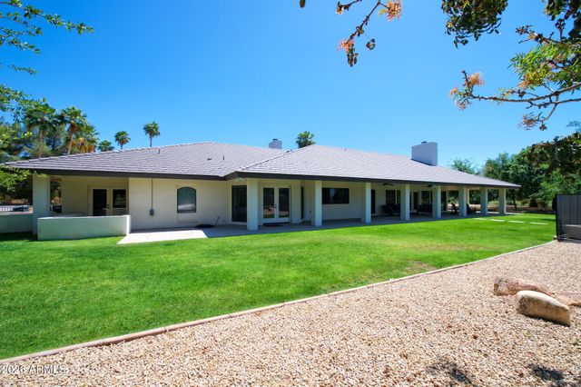1002 E ACACIA Circle, Litchfield Park, AZ 85340