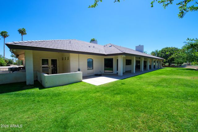 1002 E ACACIA Circle, Litchfield Park, AZ 85340