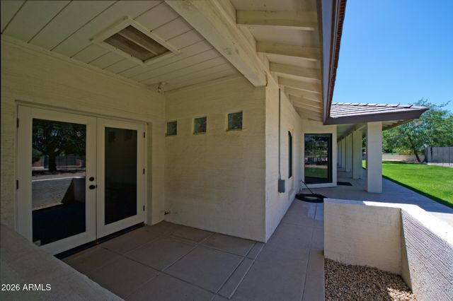 1002 E ACACIA Circle, Litchfield Park, AZ 85340