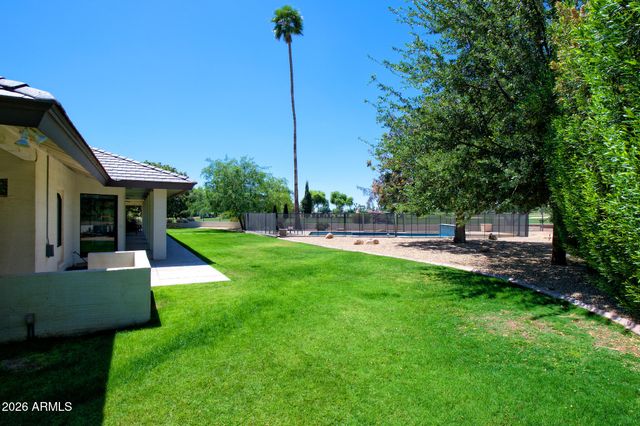1002 E ACACIA Circle, Litchfield Park, AZ 85340