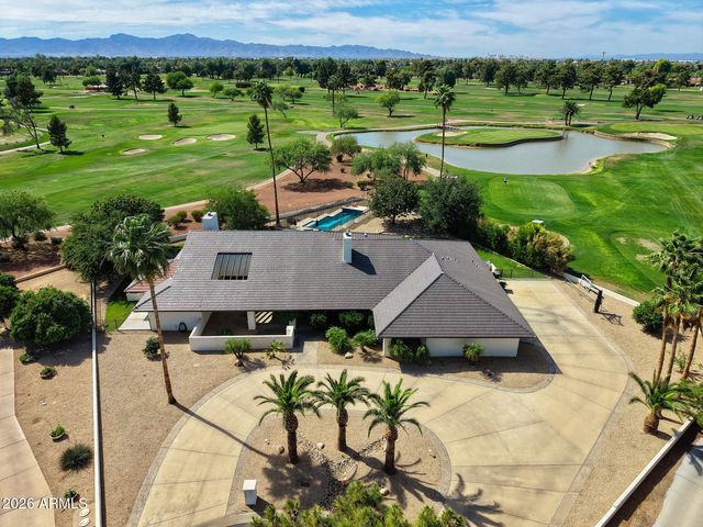 1002 E ACACIA Circle, Litchfield Park, AZ 85340