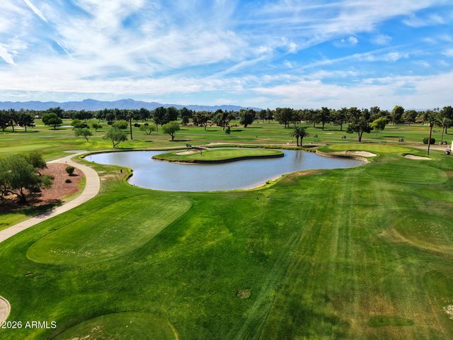 1002 E ACACIA Circle, Litchfield Park, AZ 85340