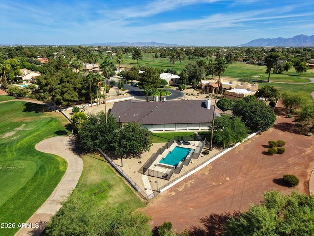 1002 E ACACIA Circle, Litchfield Park, AZ 85340