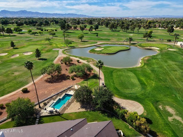 1002 E ACACIA Circle, Litchfield Park, AZ 85340