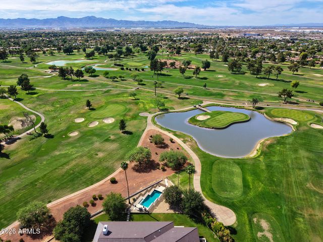 1002 E ACACIA Circle, Litchfield Park, AZ 85340