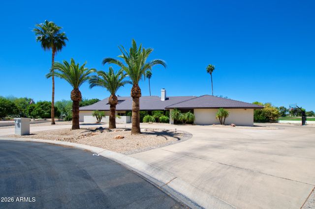 1002 E ACACIA Circle, Litchfield Park, AZ 85340
