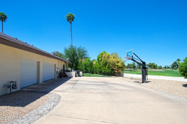 1002 E ACACIA Circle, Litchfield Park, AZ 85340