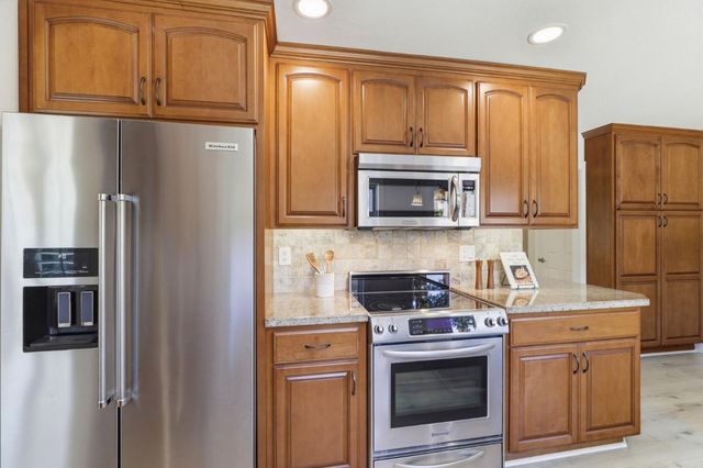 127 Park Watson Place, San Jose, CA 95136