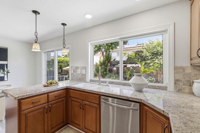 127 Park Watson Place, San Jose, CA 95136