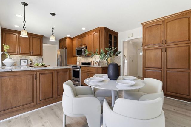 127 Park Watson Place, San Jose, CA 95136