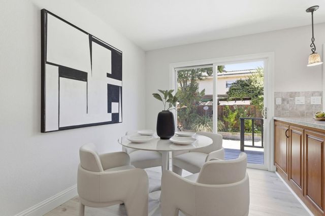 127 Park Watson Place, San Jose, CA 95136