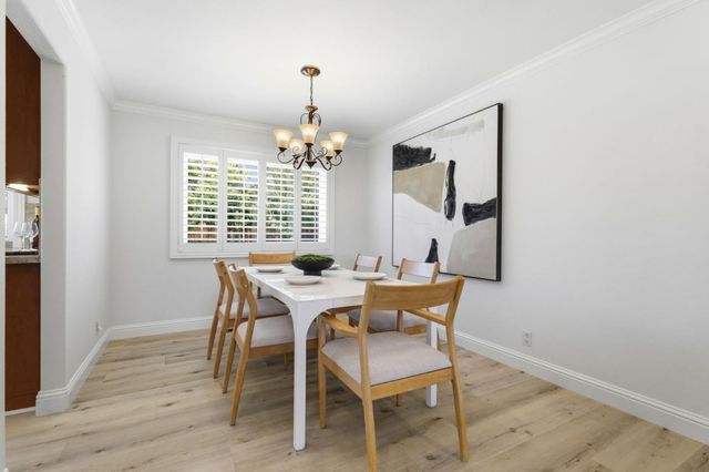 127 Park Watson Place, San Jose, CA 95136