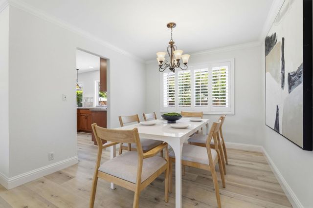 127 Park Watson Place, San Jose, CA 95136
