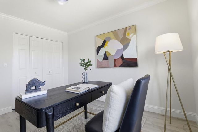 127 Park Watson Place, San Jose, CA 95136