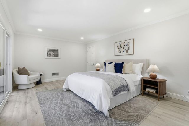 127 Park Watson Place, San Jose, CA 95136