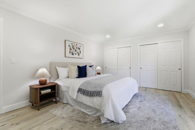 127 Park Watson Place, San Jose, CA 95136