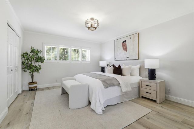 127 Park Watson Place, San Jose, CA 95136