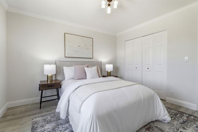 127 Park Watson Place, San Jose, CA 95136