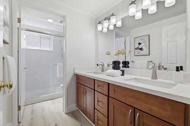 127 Park Watson Place, San Jose, CA 95136