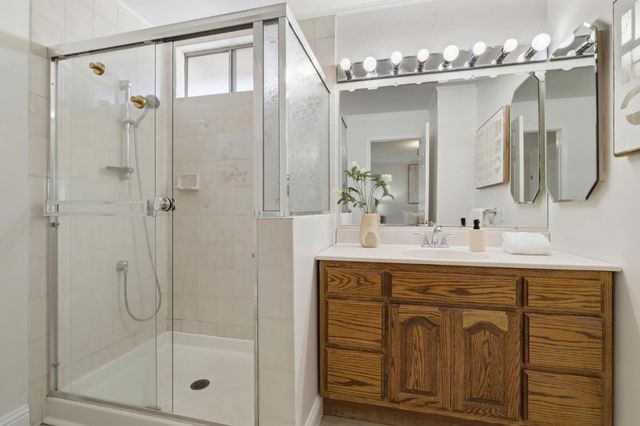 127 Park Watson Place, San Jose, CA 95136