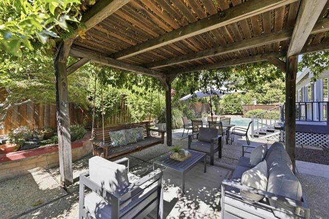 127 Park Watson Place, San Jose, CA 95136